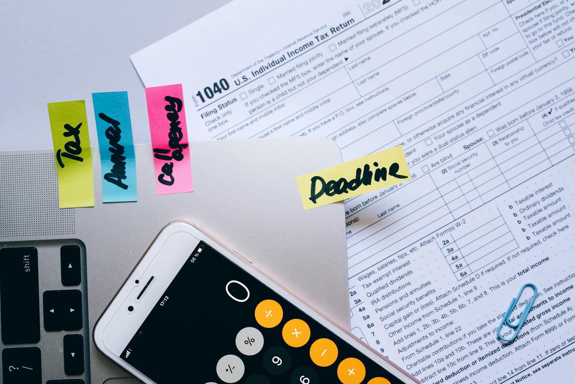 Outsource Your Payroll: A Smarter Move with Lucas White Payroll Services