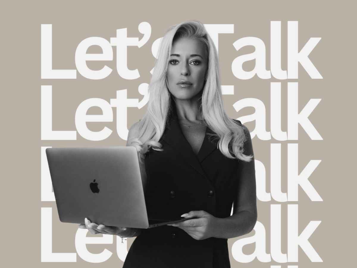 Payroll After Change