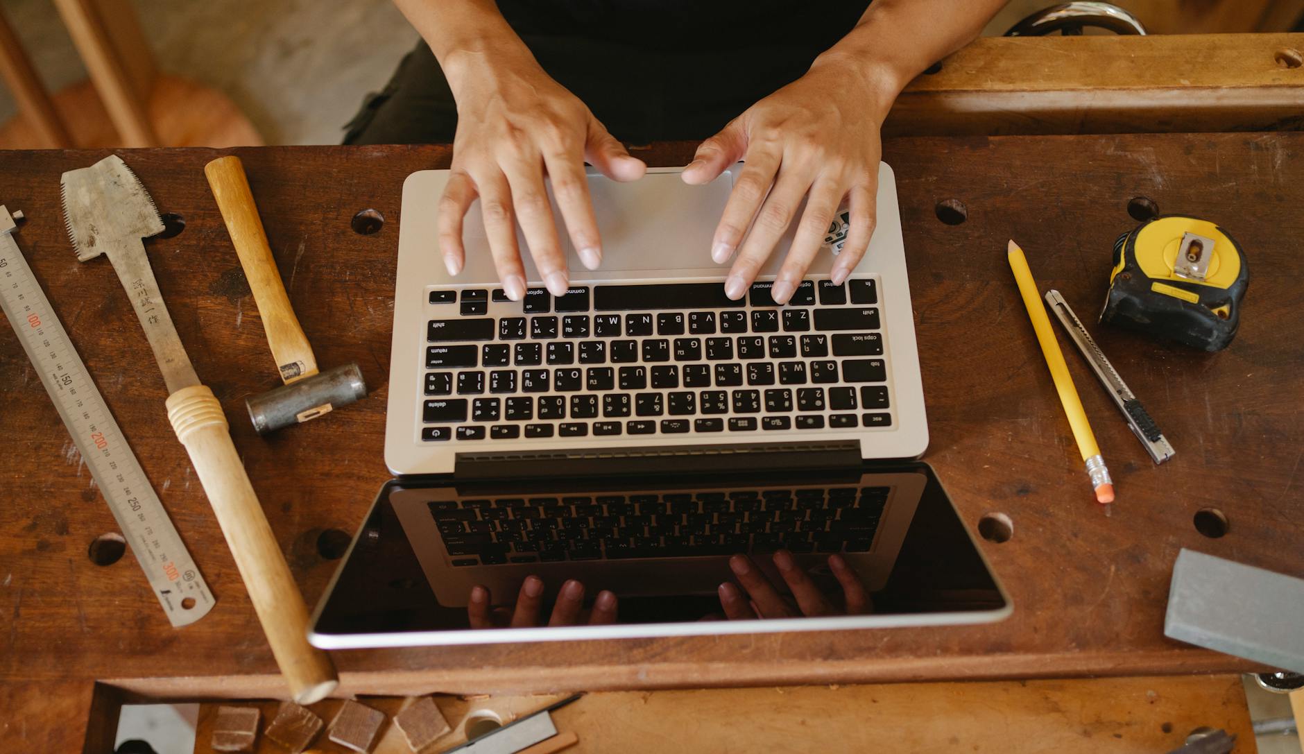 Self Employed Payroll: Do You Actually Need It?